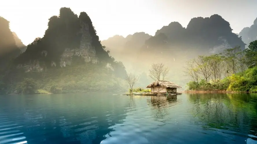 精密智慧科技